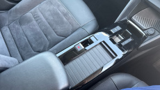 Citroen C4 1.2 PureTech [130] Max 5dr Auto Petrol Hatchback